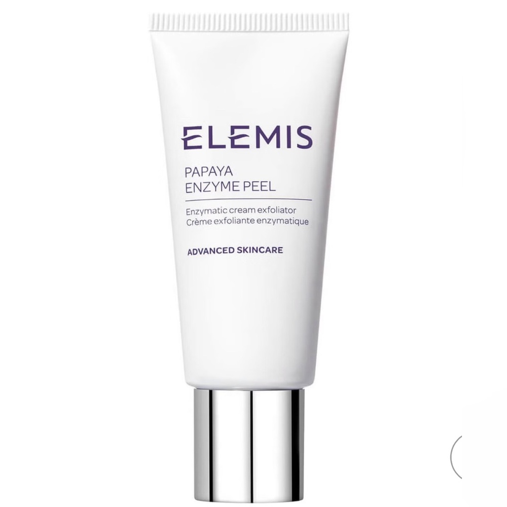 ELEMIS Papaya Enzyme Peel (1.7 fl. oz.)